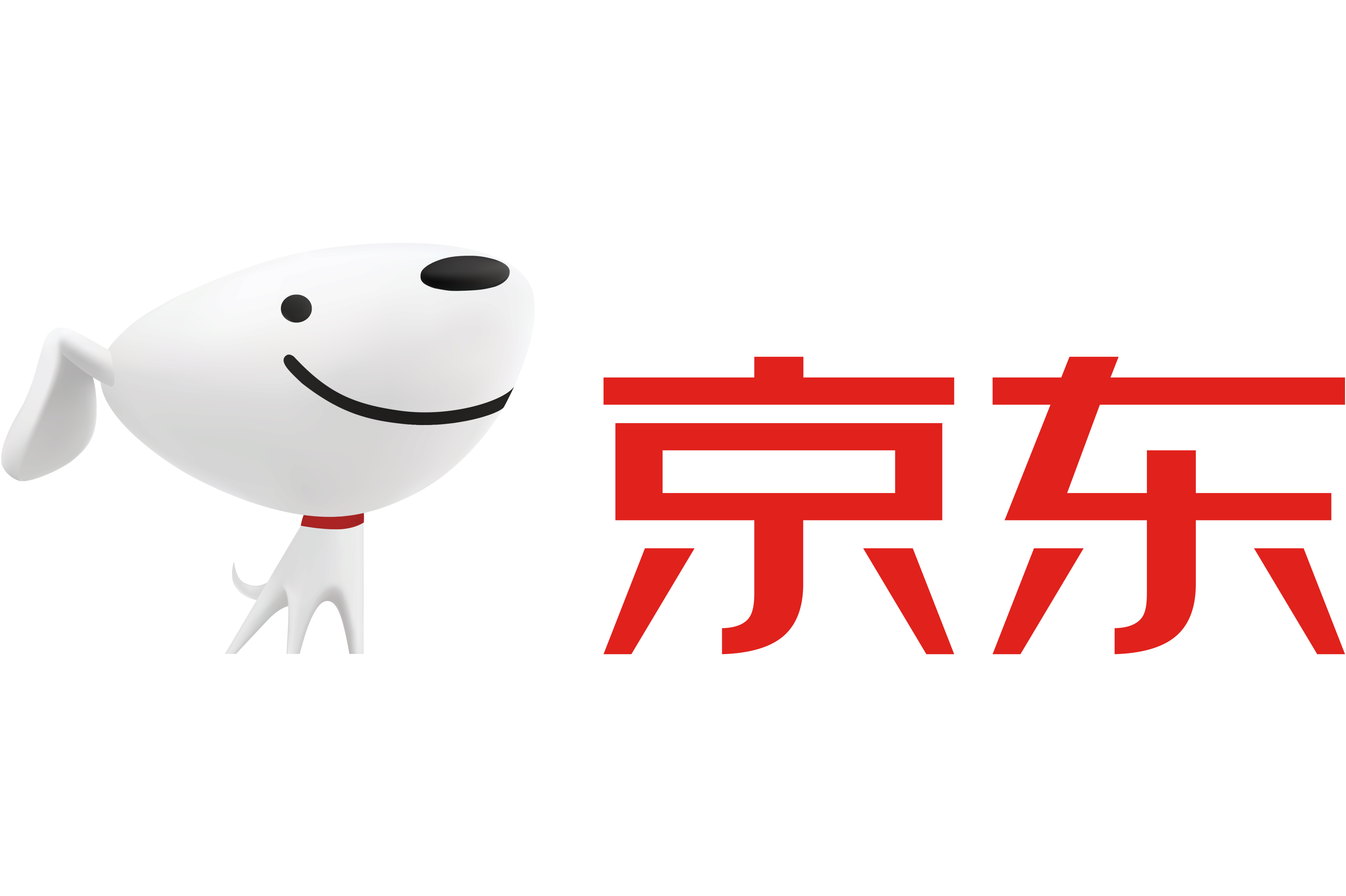 京东
